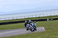 anglesey-no-limits-trackday;anglesey-photographs;anglesey-trackday-photographs;enduro-digital-images;event-digital-images;eventdigitalimages;no-limits-trackdays;peter-wileman-photography;racing-digital-images;trac-mon;trackday-digital-images;trackday-photos;ty-croes