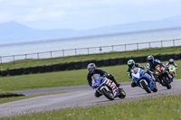 anglesey-no-limits-trackday;anglesey-photographs;anglesey-trackday-photographs;enduro-digital-images;event-digital-images;eventdigitalimages;no-limits-trackdays;peter-wileman-photography;racing-digital-images;trac-mon;trackday-digital-images;trackday-photos;ty-croes