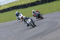 anglesey-no-limits-trackday;anglesey-photographs;anglesey-trackday-photographs;enduro-digital-images;event-digital-images;eventdigitalimages;no-limits-trackdays;peter-wileman-photography;racing-digital-images;trac-mon;trackday-digital-images;trackday-photos;ty-croes