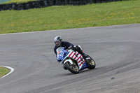 anglesey-no-limits-trackday;anglesey-photographs;anglesey-trackday-photographs;enduro-digital-images;event-digital-images;eventdigitalimages;no-limits-trackdays;peter-wileman-photography;racing-digital-images;trac-mon;trackday-digital-images;trackday-photos;ty-croes