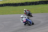 anglesey-no-limits-trackday;anglesey-photographs;anglesey-trackday-photographs;enduro-digital-images;event-digital-images;eventdigitalimages;no-limits-trackdays;peter-wileman-photography;racing-digital-images;trac-mon;trackday-digital-images;trackday-photos;ty-croes