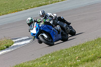 anglesey-no-limits-trackday;anglesey-photographs;anglesey-trackday-photographs;enduro-digital-images;event-digital-images;eventdigitalimages;no-limits-trackdays;peter-wileman-photography;racing-digital-images;trac-mon;trackday-digital-images;trackday-photos;ty-croes