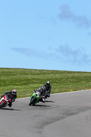 anglesey-no-limits-trackday;anglesey-photographs;anglesey-trackday-photographs;enduro-digital-images;event-digital-images;eventdigitalimages;no-limits-trackdays;peter-wileman-photography;racing-digital-images;trac-mon;trackday-digital-images;trackday-photos;ty-croes