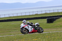 anglesey-no-limits-trackday;anglesey-photographs;anglesey-trackday-photographs;enduro-digital-images;event-digital-images;eventdigitalimages;no-limits-trackdays;peter-wileman-photography;racing-digital-images;trac-mon;trackday-digital-images;trackday-photos;ty-croes