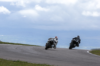 anglesey-no-limits-trackday;anglesey-photographs;anglesey-trackday-photographs;enduro-digital-images;event-digital-images;eventdigitalimages;no-limits-trackdays;peter-wileman-photography;racing-digital-images;trac-mon;trackday-digital-images;trackday-photos;ty-croes