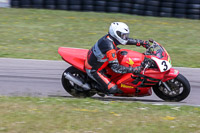 anglesey-no-limits-trackday;anglesey-photographs;anglesey-trackday-photographs;enduro-digital-images;event-digital-images;eventdigitalimages;no-limits-trackdays;peter-wileman-photography;racing-digital-images;trac-mon;trackday-digital-images;trackday-photos;ty-croes