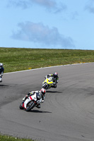 anglesey-no-limits-trackday;anglesey-photographs;anglesey-trackday-photographs;enduro-digital-images;event-digital-images;eventdigitalimages;no-limits-trackdays;peter-wileman-photography;racing-digital-images;trac-mon;trackday-digital-images;trackday-photos;ty-croes