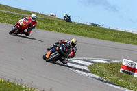 anglesey-no-limits-trackday;anglesey-photographs;anglesey-trackday-photographs;enduro-digital-images;event-digital-images;eventdigitalimages;no-limits-trackdays;peter-wileman-photography;racing-digital-images;trac-mon;trackday-digital-images;trackday-photos;ty-croes