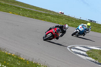 anglesey-no-limits-trackday;anglesey-photographs;anglesey-trackday-photographs;enduro-digital-images;event-digital-images;eventdigitalimages;no-limits-trackdays;peter-wileman-photography;racing-digital-images;trac-mon;trackday-digital-images;trackday-photos;ty-croes