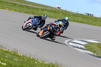 anglesey-no-limits-trackday;anglesey-photographs;anglesey-trackday-photographs;enduro-digital-images;event-digital-images;eventdigitalimages;no-limits-trackdays;peter-wileman-photography;racing-digital-images;trac-mon;trackday-digital-images;trackday-photos;ty-croes