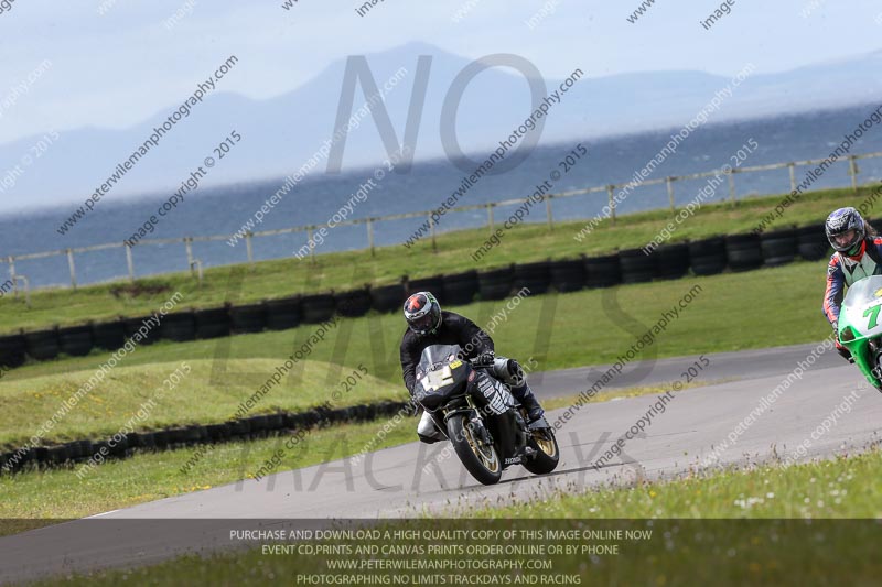 anglesey no limits trackday;anglesey photographs;anglesey trackday photographs;enduro digital images;event digital images;eventdigitalimages;no limits trackdays;peter wileman photography;racing digital images;trac mon;trackday digital images;trackday photos;ty croes