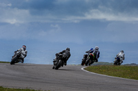 anglesey-no-limits-trackday;anglesey-photographs;anglesey-trackday-photographs;enduro-digital-images;event-digital-images;eventdigitalimages;no-limits-trackdays;peter-wileman-photography;racing-digital-images;trac-mon;trackday-digital-images;trackday-photos;ty-croes