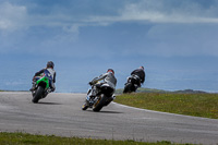 anglesey-no-limits-trackday;anglesey-photographs;anglesey-trackday-photographs;enduro-digital-images;event-digital-images;eventdigitalimages;no-limits-trackdays;peter-wileman-photography;racing-digital-images;trac-mon;trackday-digital-images;trackday-photos;ty-croes