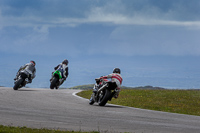 anglesey-no-limits-trackday;anglesey-photographs;anglesey-trackday-photographs;enduro-digital-images;event-digital-images;eventdigitalimages;no-limits-trackdays;peter-wileman-photography;racing-digital-images;trac-mon;trackday-digital-images;trackday-photos;ty-croes