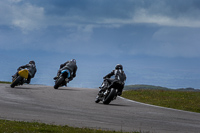 anglesey-no-limits-trackday;anglesey-photographs;anglesey-trackday-photographs;enduro-digital-images;event-digital-images;eventdigitalimages;no-limits-trackdays;peter-wileman-photography;racing-digital-images;trac-mon;trackday-digital-images;trackday-photos;ty-croes