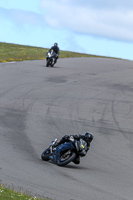 anglesey-no-limits-trackday;anglesey-photographs;anglesey-trackday-photographs;enduro-digital-images;event-digital-images;eventdigitalimages;no-limits-trackdays;peter-wileman-photography;racing-digital-images;trac-mon;trackday-digital-images;trackday-photos;ty-croes