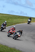 anglesey-no-limits-trackday;anglesey-photographs;anglesey-trackday-photographs;enduro-digital-images;event-digital-images;eventdigitalimages;no-limits-trackdays;peter-wileman-photography;racing-digital-images;trac-mon;trackday-digital-images;trackday-photos;ty-croes