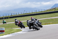 anglesey-no-limits-trackday;anglesey-photographs;anglesey-trackday-photographs;enduro-digital-images;event-digital-images;eventdigitalimages;no-limits-trackdays;peter-wileman-photography;racing-digital-images;trac-mon;trackday-digital-images;trackday-photos;ty-croes