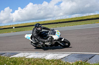 anglesey-no-limits-trackday;anglesey-photographs;anglesey-trackday-photographs;enduro-digital-images;event-digital-images;eventdigitalimages;no-limits-trackdays;peter-wileman-photography;racing-digital-images;trac-mon;trackday-digital-images;trackday-photos;ty-croes