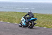 anglesey-no-limits-trackday;anglesey-photographs;anglesey-trackday-photographs;enduro-digital-images;event-digital-images;eventdigitalimages;no-limits-trackdays;peter-wileman-photography;racing-digital-images;trac-mon;trackday-digital-images;trackday-photos;ty-croes