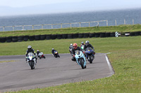 anglesey-no-limits-trackday;anglesey-photographs;anglesey-trackday-photographs;enduro-digital-images;event-digital-images;eventdigitalimages;no-limits-trackdays;peter-wileman-photography;racing-digital-images;trac-mon;trackday-digital-images;trackday-photos;ty-croes