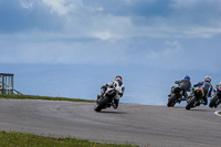 anglesey-no-limits-trackday;anglesey-photographs;anglesey-trackday-photographs;enduro-digital-images;event-digital-images;eventdigitalimages;no-limits-trackdays;peter-wileman-photography;racing-digital-images;trac-mon;trackday-digital-images;trackday-photos;ty-croes