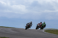 anglesey-no-limits-trackday;anglesey-photographs;anglesey-trackday-photographs;enduro-digital-images;event-digital-images;eventdigitalimages;no-limits-trackdays;peter-wileman-photography;racing-digital-images;trac-mon;trackday-digital-images;trackday-photos;ty-croes