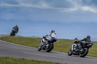 anglesey-no-limits-trackday;anglesey-photographs;anglesey-trackday-photographs;enduro-digital-images;event-digital-images;eventdigitalimages;no-limits-trackdays;peter-wileman-photography;racing-digital-images;trac-mon;trackday-digital-images;trackday-photos;ty-croes