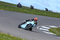 anglesey-no-limits-trackday;anglesey-photographs;anglesey-trackday-photographs;enduro-digital-images;event-digital-images;eventdigitalimages;no-limits-trackdays;peter-wileman-photography;racing-digital-images;trac-mon;trackday-digital-images;trackday-photos;ty-croes