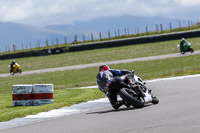 anglesey-no-limits-trackday;anglesey-photographs;anglesey-trackday-photographs;enduro-digital-images;event-digital-images;eventdigitalimages;no-limits-trackdays;peter-wileman-photography;racing-digital-images;trac-mon;trackday-digital-images;trackday-photos;ty-croes