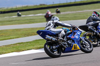 anglesey-no-limits-trackday;anglesey-photographs;anglesey-trackday-photographs;enduro-digital-images;event-digital-images;eventdigitalimages;no-limits-trackdays;peter-wileman-photography;racing-digital-images;trac-mon;trackday-digital-images;trackday-photos;ty-croes