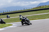 anglesey-no-limits-trackday;anglesey-photographs;anglesey-trackday-photographs;enduro-digital-images;event-digital-images;eventdigitalimages;no-limits-trackdays;peter-wileman-photography;racing-digital-images;trac-mon;trackday-digital-images;trackday-photos;ty-croes