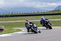 anglesey-no-limits-trackday;anglesey-photographs;anglesey-trackday-photographs;enduro-digital-images;event-digital-images;eventdigitalimages;no-limits-trackdays;peter-wileman-photography;racing-digital-images;trac-mon;trackday-digital-images;trackday-photos;ty-croes