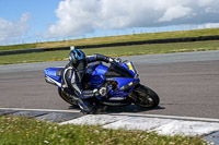 anglesey-no-limits-trackday;anglesey-photographs;anglesey-trackday-photographs;enduro-digital-images;event-digital-images;eventdigitalimages;no-limits-trackdays;peter-wileman-photography;racing-digital-images;trac-mon;trackday-digital-images;trackday-photos;ty-croes