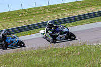 anglesey-no-limits-trackday;anglesey-photographs;anglesey-trackday-photographs;enduro-digital-images;event-digital-images;eventdigitalimages;no-limits-trackdays;peter-wileman-photography;racing-digital-images;trac-mon;trackday-digital-images;trackday-photos;ty-croes