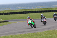 anglesey-no-limits-trackday;anglesey-photographs;anglesey-trackday-photographs;enduro-digital-images;event-digital-images;eventdigitalimages;no-limits-trackdays;peter-wileman-photography;racing-digital-images;trac-mon;trackday-digital-images;trackday-photos;ty-croes