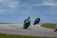 anglesey-no-limits-trackday;anglesey-photographs;anglesey-trackday-photographs;enduro-digital-images;event-digital-images;eventdigitalimages;no-limits-trackdays;peter-wileman-photography;racing-digital-images;trac-mon;trackday-digital-images;trackday-photos;ty-croes