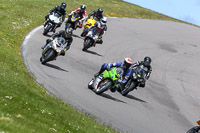 anglesey-no-limits-trackday;anglesey-photographs;anglesey-trackday-photographs;enduro-digital-images;event-digital-images;eventdigitalimages;no-limits-trackdays;peter-wileman-photography;racing-digital-images;trac-mon;trackday-digital-images;trackday-photos;ty-croes