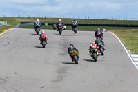 anglesey-no-limits-trackday;anglesey-photographs;anglesey-trackday-photographs;enduro-digital-images;event-digital-images;eventdigitalimages;no-limits-trackdays;peter-wileman-photography;racing-digital-images;trac-mon;trackday-digital-images;trackday-photos;ty-croes