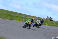 anglesey-no-limits-trackday;anglesey-photographs;anglesey-trackday-photographs;enduro-digital-images;event-digital-images;eventdigitalimages;no-limits-trackdays;peter-wileman-photography;racing-digital-images;trac-mon;trackday-digital-images;trackday-photos;ty-croes