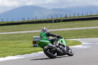 anglesey-no-limits-trackday;anglesey-photographs;anglesey-trackday-photographs;enduro-digital-images;event-digital-images;eventdigitalimages;no-limits-trackdays;peter-wileman-photography;racing-digital-images;trac-mon;trackday-digital-images;trackday-photos;ty-croes