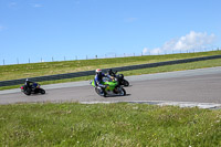 anglesey-no-limits-trackday;anglesey-photographs;anglesey-trackday-photographs;enduro-digital-images;event-digital-images;eventdigitalimages;no-limits-trackdays;peter-wileman-photography;racing-digital-images;trac-mon;trackday-digital-images;trackday-photos;ty-croes