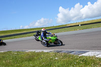 anglesey-no-limits-trackday;anglesey-photographs;anglesey-trackday-photographs;enduro-digital-images;event-digital-images;eventdigitalimages;no-limits-trackdays;peter-wileman-photography;racing-digital-images;trac-mon;trackday-digital-images;trackday-photos;ty-croes