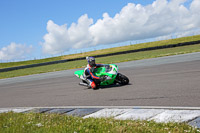 anglesey-no-limits-trackday;anglesey-photographs;anglesey-trackday-photographs;enduro-digital-images;event-digital-images;eventdigitalimages;no-limits-trackdays;peter-wileman-photography;racing-digital-images;trac-mon;trackday-digital-images;trackday-photos;ty-croes