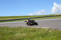 anglesey-no-limits-trackday;anglesey-photographs;anglesey-trackday-photographs;enduro-digital-images;event-digital-images;eventdigitalimages;no-limits-trackdays;peter-wileman-photography;racing-digital-images;trac-mon;trackday-digital-images;trackday-photos;ty-croes