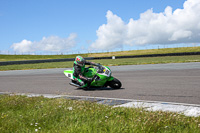 anglesey-no-limits-trackday;anglesey-photographs;anglesey-trackday-photographs;enduro-digital-images;event-digital-images;eventdigitalimages;no-limits-trackdays;peter-wileman-photography;racing-digital-images;trac-mon;trackday-digital-images;trackday-photos;ty-croes