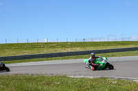 anglesey-no-limits-trackday;anglesey-photographs;anglesey-trackday-photographs;enduro-digital-images;event-digital-images;eventdigitalimages;no-limits-trackdays;peter-wileman-photography;racing-digital-images;trac-mon;trackday-digital-images;trackday-photos;ty-croes