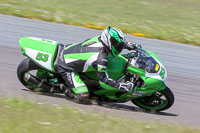 anglesey-no-limits-trackday;anglesey-photographs;anglesey-trackday-photographs;enduro-digital-images;event-digital-images;eventdigitalimages;no-limits-trackdays;peter-wileman-photography;racing-digital-images;trac-mon;trackday-digital-images;trackday-photos;ty-croes