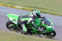 anglesey-no-limits-trackday;anglesey-photographs;anglesey-trackday-photographs;enduro-digital-images;event-digital-images;eventdigitalimages;no-limits-trackdays;peter-wileman-photography;racing-digital-images;trac-mon;trackday-digital-images;trackday-photos;ty-croes