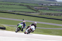 anglesey-no-limits-trackday;anglesey-photographs;anglesey-trackday-photographs;enduro-digital-images;event-digital-images;eventdigitalimages;no-limits-trackdays;peter-wileman-photography;racing-digital-images;trac-mon;trackday-digital-images;trackday-photos;ty-croes